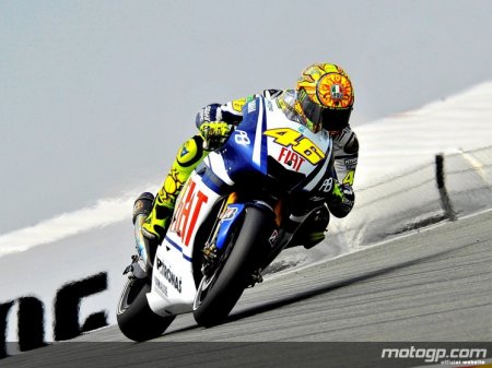 [Image: rossi1.jpg]