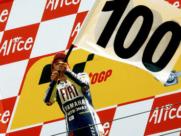 [Image: rossi100.gif]