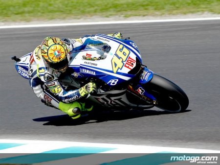 [Image: rossi2.jpg]