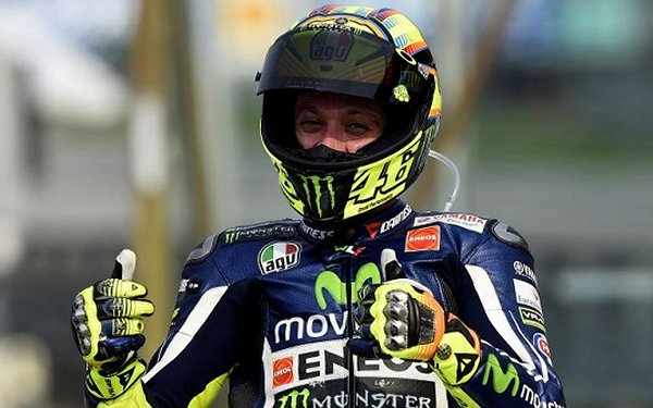 [Image: rossi2ndatsepang.jpg]