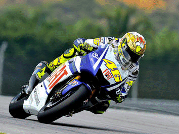 [Image: rossi7.gif]
