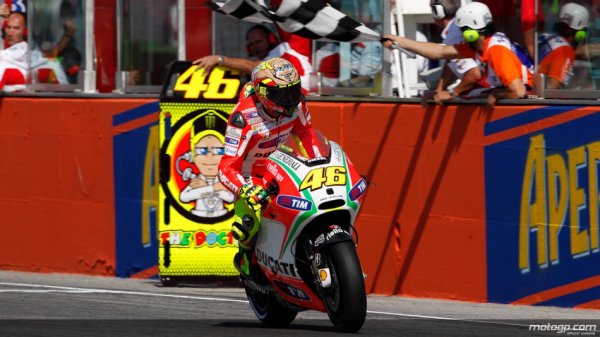 [Image: rossimisano2012.jpg]