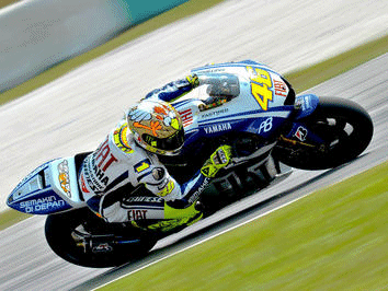 [Image: rossisepang1.gif]