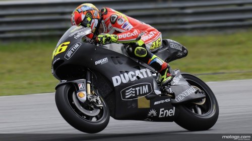 [Image: rossisepang2012.jpg]