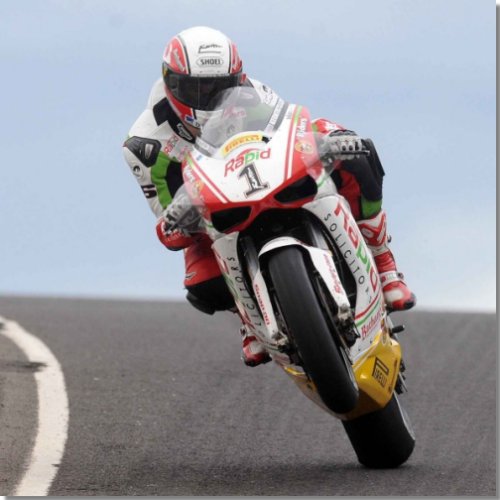 [Image: rutter2012fornw200.jpg]