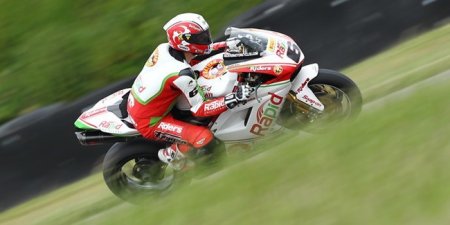 [Image: rutterthruxton1.jpg]