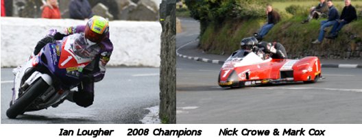 [Image: s100champs.jpg]