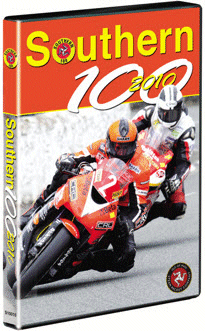 [Image: s100dvd2010.gif]