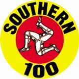 [Image: s100logowee.jpg]