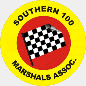 [Image: s100marshalls.gif]