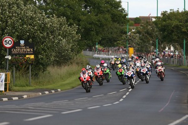 [Image: s100startline.jpg]