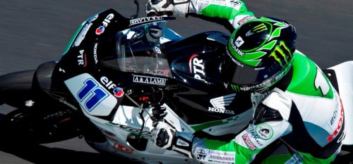 [Image: samlowes2012testing.jpg]