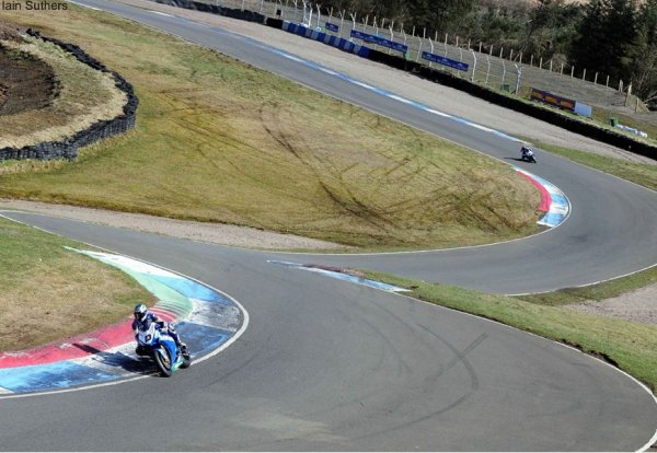 [Image: samnsungatknockhilltest2013.jpg]