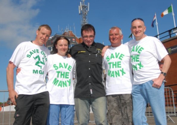 [Image: savethemanxgroup1.jpg]