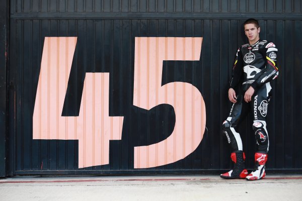 [Image: scottredding45.jpg]