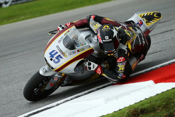 [Image: scottreddingsepang2013.jpg]