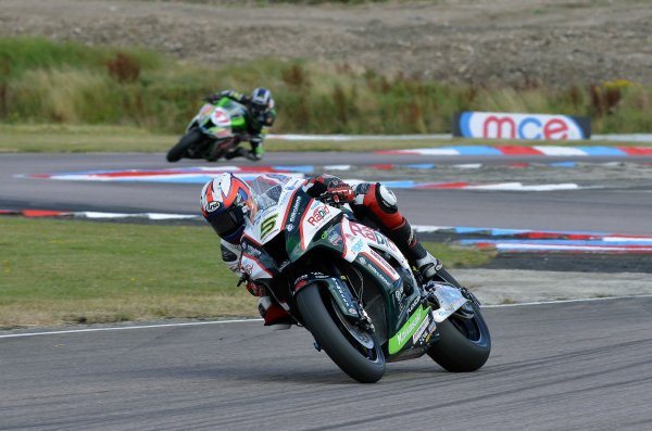 [Image: seastonthruxtonrace2.jpg]