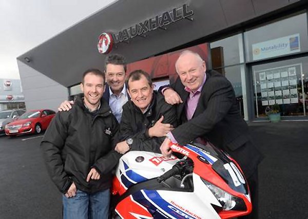 [Image: seeley&mcpint2015nw200promo1.jpg]