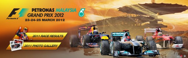 [Image: sepang2012promo.jpg]