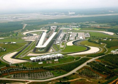 [Image: sepangarialshot.jpg]