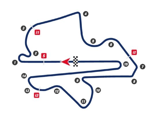 [Image: sepangmap.jpg]