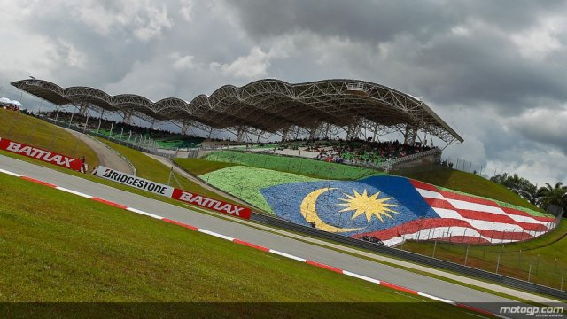 [Image: sepangshotgeneral.jpg]