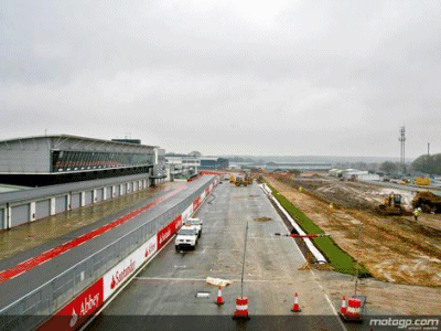 [Image: silverstone1.gif]