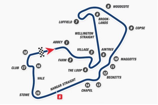 [Image: silverstonemap.jpg]