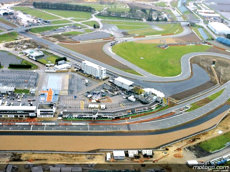 [Image: silverstonemod1.gif]