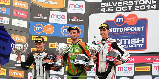 [Image: silverstonesupersportpodium.jpg]