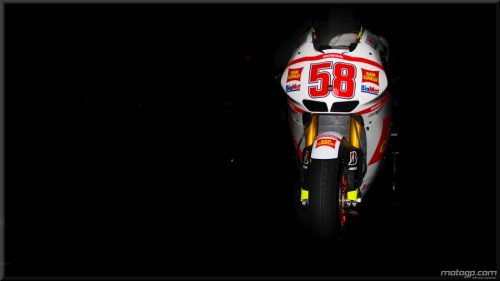 [Image: simoncelli58bike.jpg]