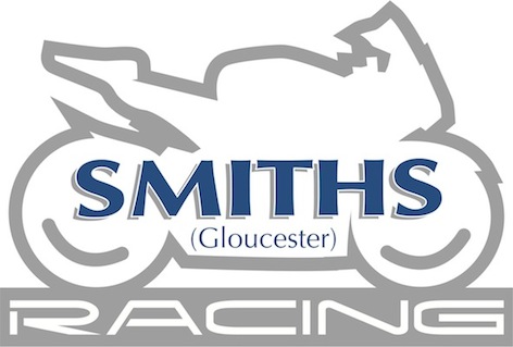 [Image: smithsgloucesterlogo.jpg]