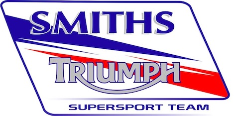 [Image: smithstriumphsupersportlogo.jpg]