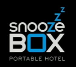 [Image: snoozeboxlogo.jpg]