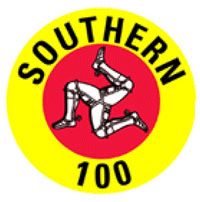 [Image: southern100.gif]