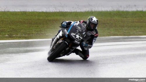 [Image: spiesatsepang2012.jpg]