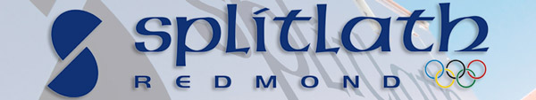 [Image: splitlathredmondlogo.jpg]