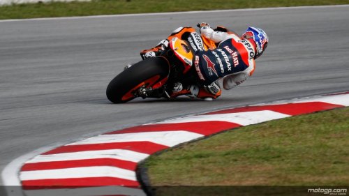 [Image: stone2rsepang2012.jpg]