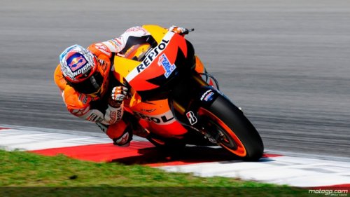 [Image: stonersepang2012.jpg]