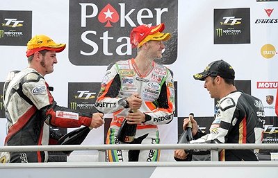 [Image: superbikepodium.jpg]