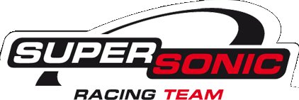 [Image: supersonicraceteamlogo.jpg]