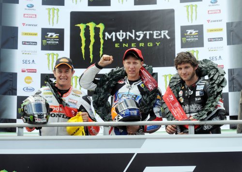 [Image: supersport2podium.jpg]