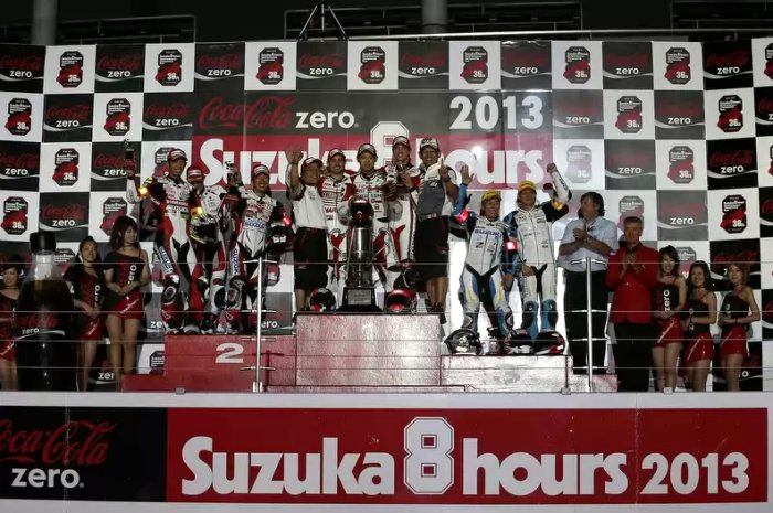 [Image: suzuka2013podium.jpg]