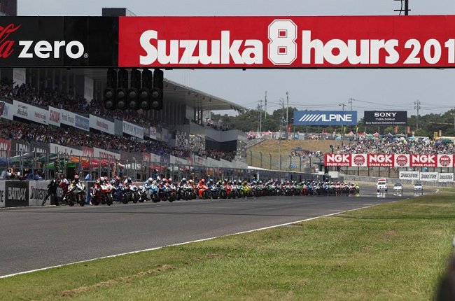 [Image: suzuka8hrgrid.jpg]