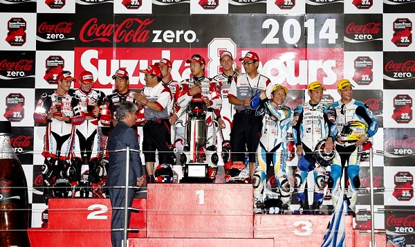 [Image: suzuka8hrpodium.jpg]