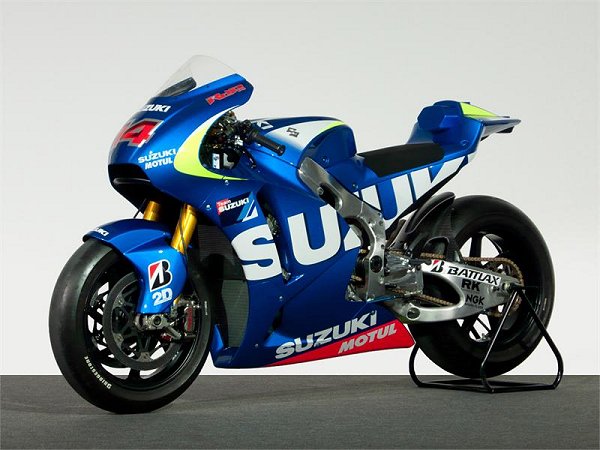 [Image: suzuki2015gpbike.jpg]