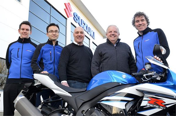 [Image: suzukibsb2015teamshot.jpg]