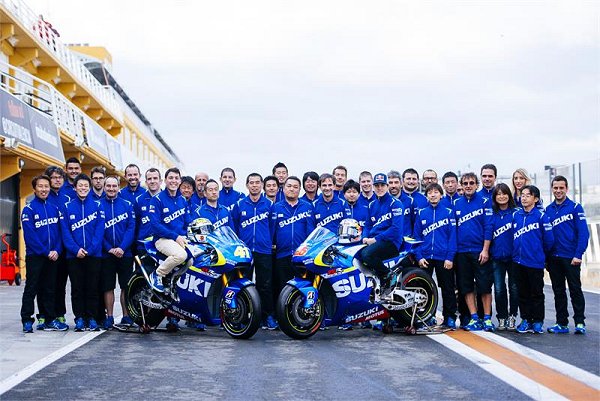 [Image: suzukigpteam2015.jpg]