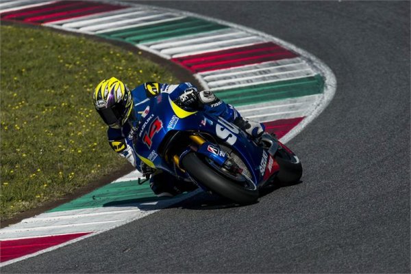 [Image: suzukitestmugello.jpg]