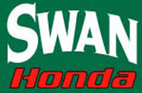 [Image: swanhonda.gif]